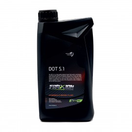 DOT 5.1