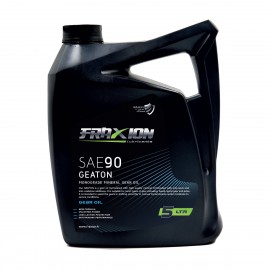 GEATON SAE 90  GEATON SAE 90