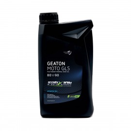 GEATON MOTO GL-5  GEATON MOTO GL-5