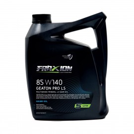 GEATON PRO LS 85W140  GEATON PRO LS 85W140
