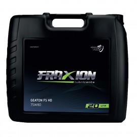 GEATON FS HD  GEATON FS HD