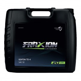 GEATON TO-4 SAE50  GEATON TO-4 SAE50