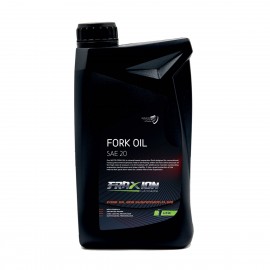 MOTO FORK OIL SAE20  MOTO FORK OIL SAE20