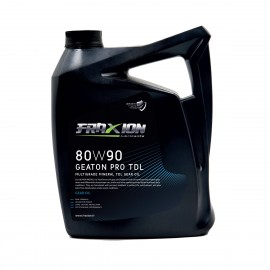 GEATON PRO GL-5 80W90  GEATON PRO GL-5 80W90